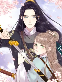 名场面:火锅局之巅