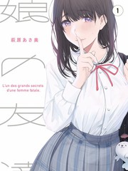 语言艺术家 第 9 期